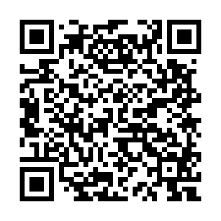 QR code for ERK584