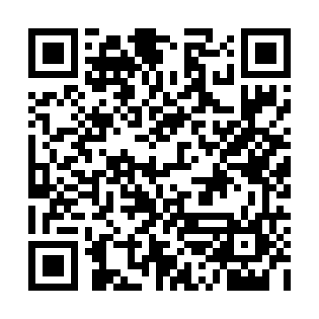 QR code for ERM666
