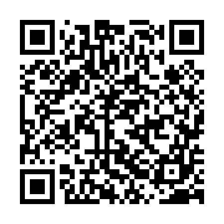 QR code for ERN057