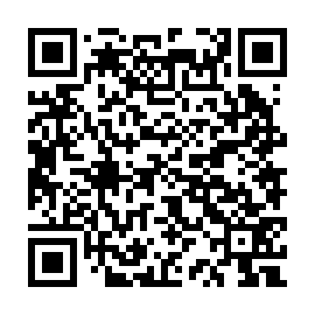 QR code for ERN273