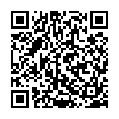 QR code for ERN537