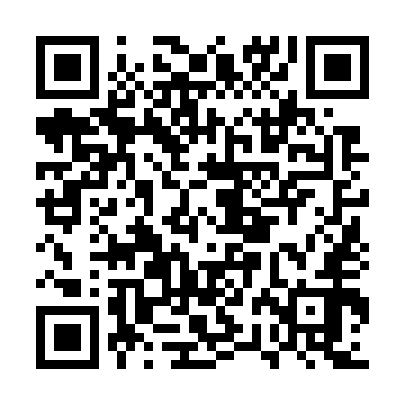 QR code for ERN752