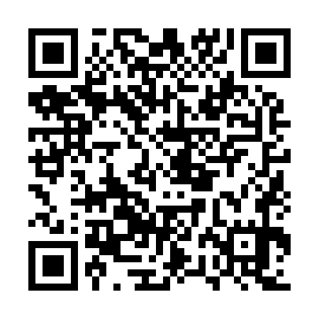 QR code for ERN975