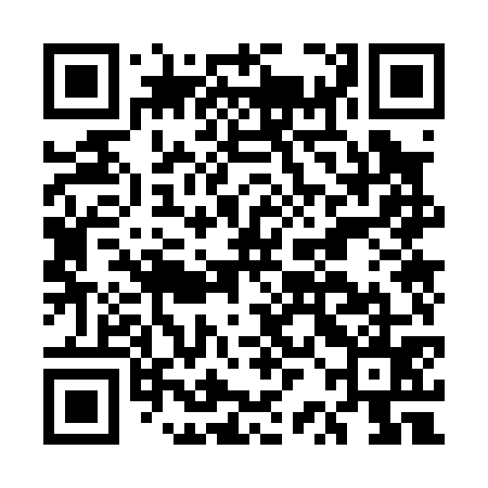 QR code for ERO075