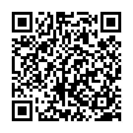 QR code for ERO427