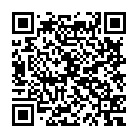 QR code for ERO835
