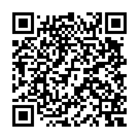 QR code for ERP401