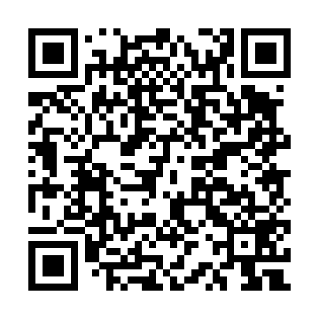 QR code for ERP459