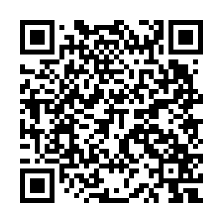 QR code for ERP667