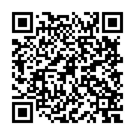 QR code for ERP803