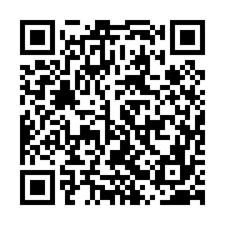 QR code for ERQ076