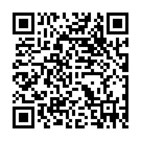 QR code for ERR167