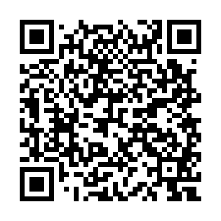 QR code for ERR181