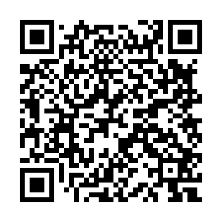 QR code for ERR802