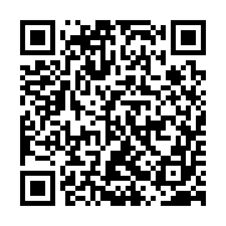 QR code for ERS352