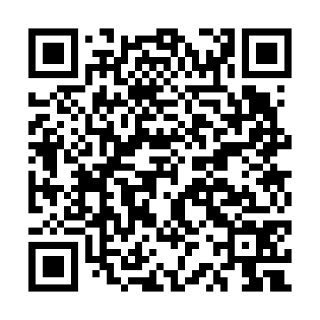 QR code for ERS674