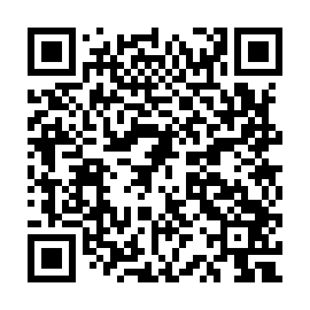 QR code for ERS943