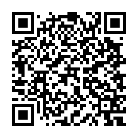QR code for ERT064