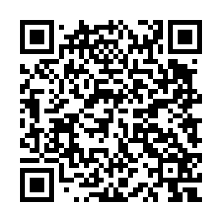 QR code for ERT426