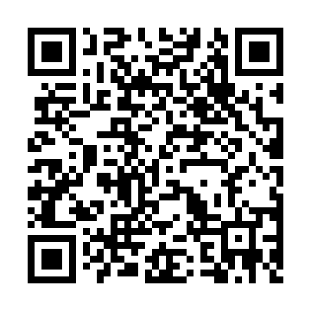 QR code for ERT754