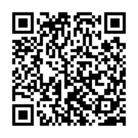 QR code for ERU768