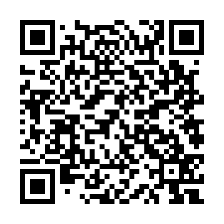 QR code for ERV137