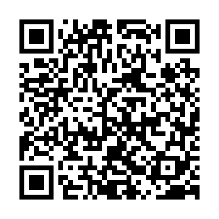 QR code for ERV269