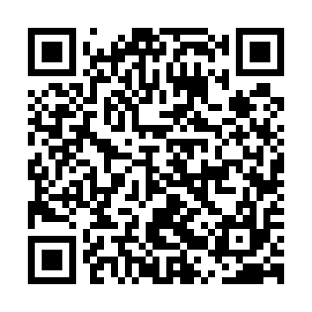 QR code for ERV517