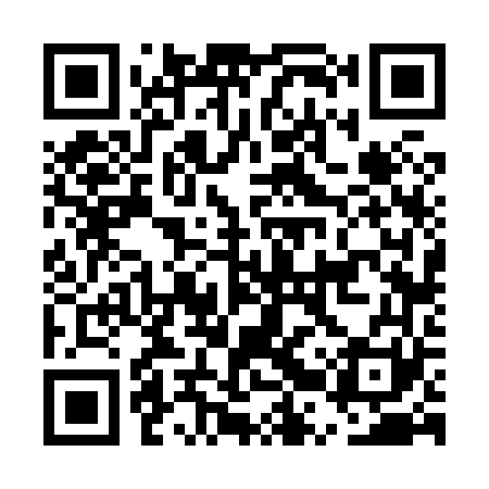 QR code for ERV861