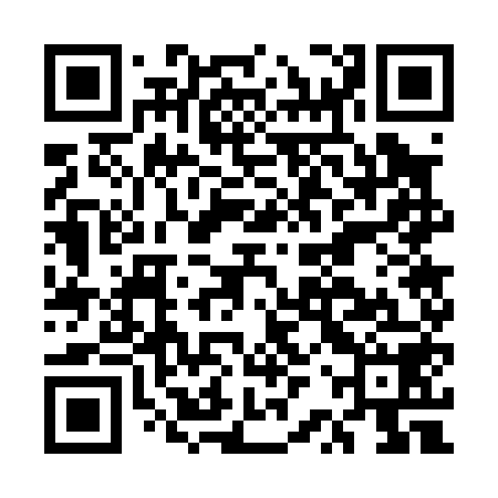 QR code for ERW058