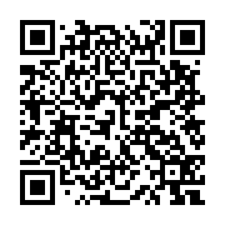 QR code for ERW536