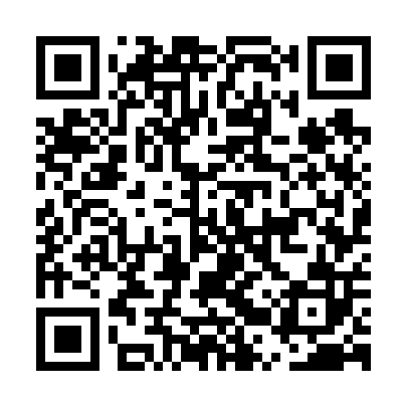 QR code for ERW602