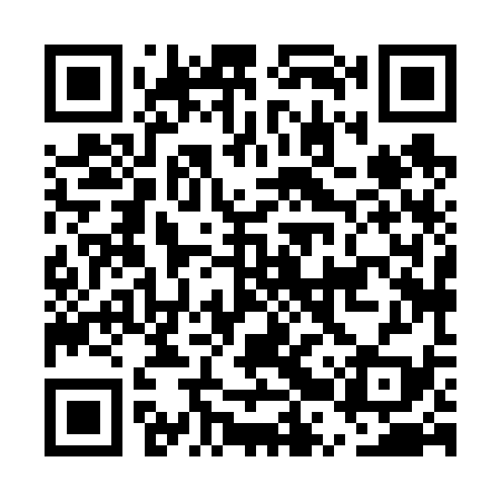 QR code for ERX639