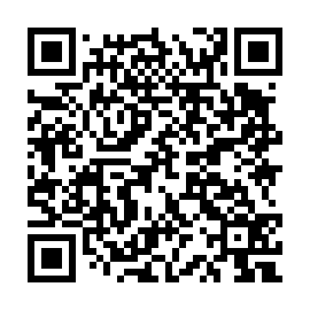QR code for ERY436
