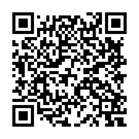 QR code for ERY802