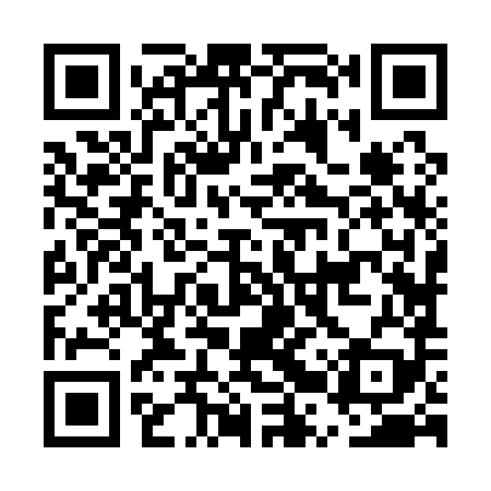 QR code for ERZ189