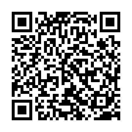 QR code for ERZ321