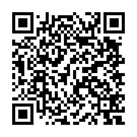 QR code for ERZ419