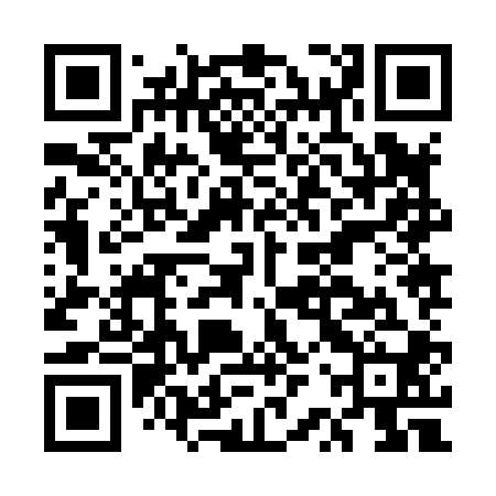 QR code for ERZ800