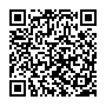 QR code for ERZ851