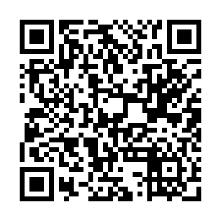 QR code for ESA106