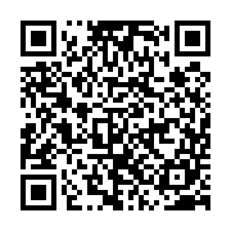 QR code for ESA545