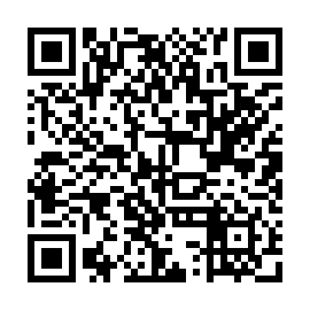 QR code for ESA949