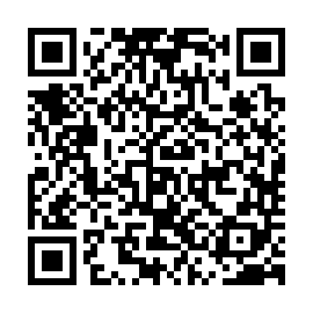 QR code for ESB348