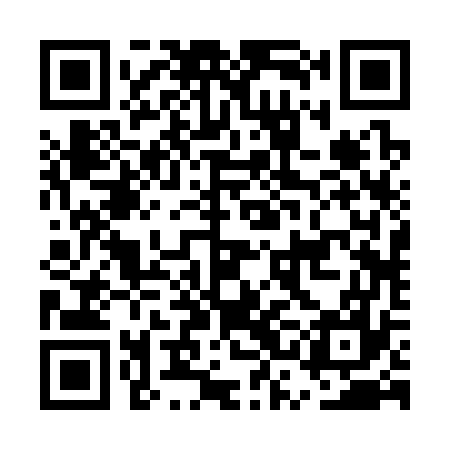 QR code for ESB377