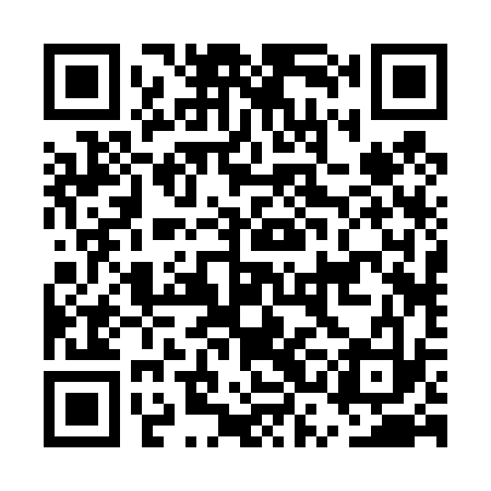 QR code for ESB433