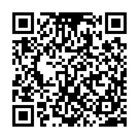 QR code for ESB764