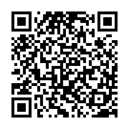 QR code for ESB948