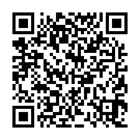 QR code for ESC111