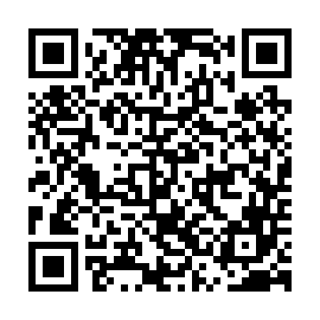QR code for ESC246